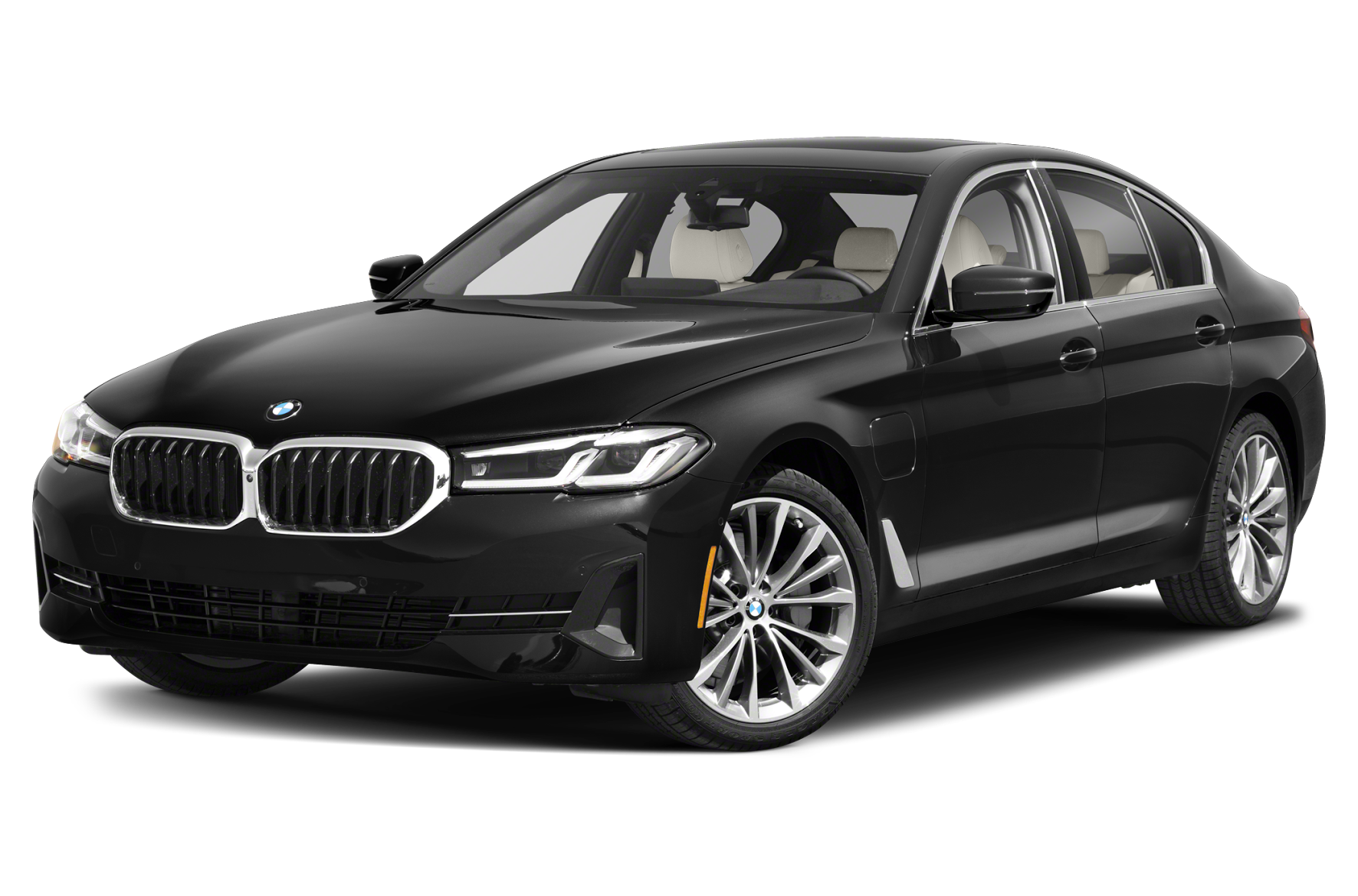 2023-bmw-530e-sedan