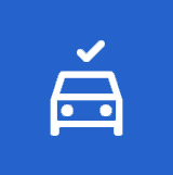 choose-car