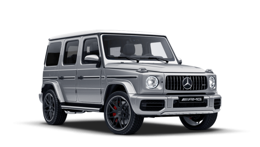 mercedes-benz-g-class-2013-63-amg-quarter-iridium-silver